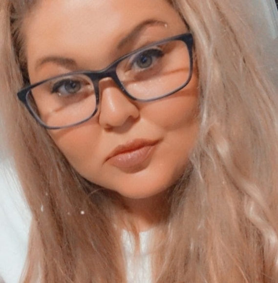 squish33e